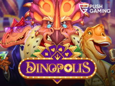 Chumba casino slot games18